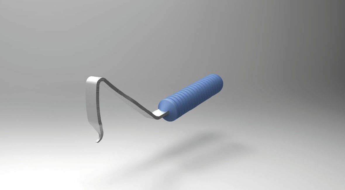 assets/uploads/images/Surgi-Tec Tools.jpg